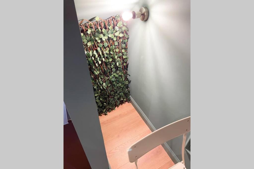 Giacosa Suite Torino Eksteriør billede